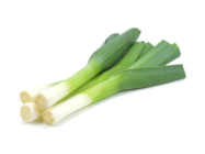 Leeks (Holland)